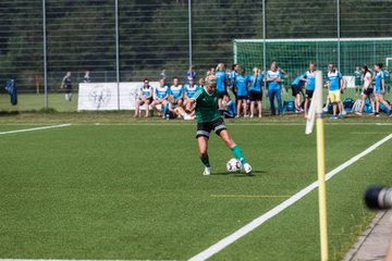 Bild 206 - Oberliga Saisonstart